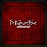 Drummatix