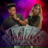 GMS, Ary Productions