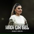 Damla Arıcan