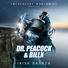 Dr. Peacock feat. Billx
