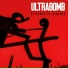 UltraBomb