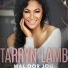 Tarryn Lamb