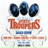 The Alabama State Troupers