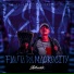 DJ VM, MC Renatinho Falcão feat. MC GW