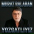 Murat Balaban