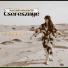 blacksmithsdaughter