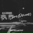 AMtheArtist