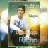 Richo