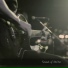 Calming Jazz Relax Academy, Jazz Guitar Collection