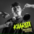 Käärijä