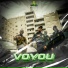 Sativa Music, UZI, Lil Viic