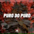 DJ GUI PABLO, Love Fluxos