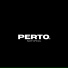 SANY oficial