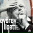 Pierre-Laurent Aimard feat. Asko Ensemble