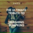TUTT