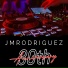 JMRodriguez feat. Karlana