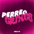 Leiva Dj, GRINGO FV