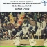 Various Artists Recorded by Hugh Tracey