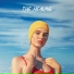 Feeder