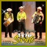 TRIO SIRIDÓ
