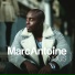 Marc Antoine