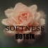 BOTSIX