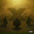 KUKU$ feat. High 5