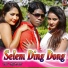 Dilu Dilwala