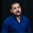 خالد عطية