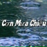 Hiếu Minh
