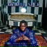 Thione Seck