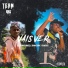 Team Boyz, Kelson Most Wanted, Johnny Berry