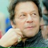 Tanveer Malik