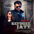 Guru Virk feat. Gurlej Akhtar