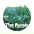 The Rurals