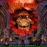 Lamb Of God feat. Kreator