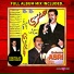 Orchestre Asri