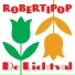 RobertiPop