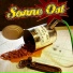 Sonne Ost