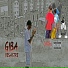 GIBA DESASTRE, Produto D quebrada