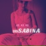 SSS SABINA