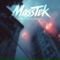 MassTek
