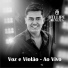 Fellipe Menezes