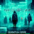 Quantum Rave