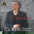 Yacine Isly