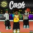 Dreco feat. WL, Dtwenty