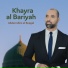 Abderrahim El Beqqal