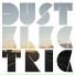 Dust Electric