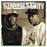 Strange Sanity