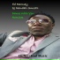 DJ Randall Smooth feat. Ed Ramsey